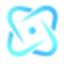 teli.ai favicon