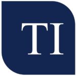 ten-immobilien.de favicon