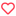 tentacoesecretas.com favicon