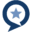 testfreaks.com favicon