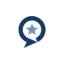 testfreaks.dk favicon
