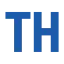 th-biler.dk favicon