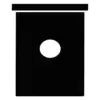 the-7th-day.de favicon