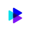 thefastingmethod.com favicon