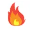 thefirepod.com favicon