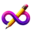 thehandwritinglab.com favicon
