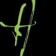 theholliesfarmshop.co.uk favicon