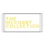 themccorrycollection.com favicon