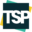 theshipsphotographer.com favicon