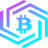 timestope.com favicon