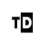 todo-deporte.com favicon