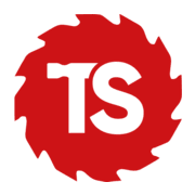 toolsave.co.uk favicon