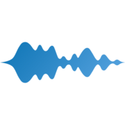 transgate.ai favicon