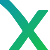 travelxbyhaseeb.com favicon