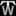 triumphworld.de favicon
