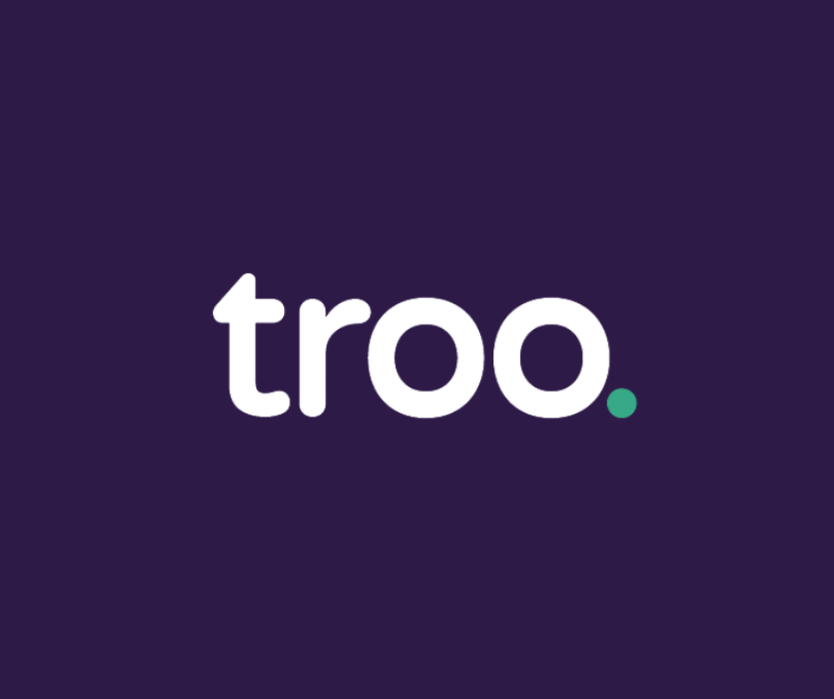 troocost.com favicon