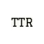trustedteflreviews.com favicon