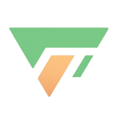 trustflowmarketing.com favicon