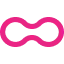 trynoove.com favicon