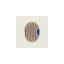 ullastiina.fi favicon