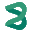 umweltbank.de favicon