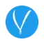 vacklink.com favicon