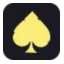 valhallawins.com favicon