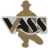 vass-tex.com favicon