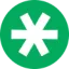 vaultmanual.com favicon