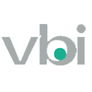 vbi-heidelberg.de favicon
