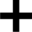 vdl-sdc.ch favicon