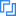 verifai.today favicon