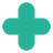 vetshop.co.uk favicon