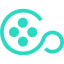 videosolo.com favicon