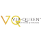 vip-queen.nl favicon