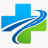 vitalroutelogistics.co.uk favicon