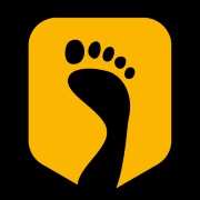 voycontigo.de favicon