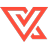 vxcash.net favicon