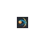 walters-opticians.com favicon