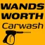 wandsworthcarwash.co.uk favicon