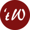 warmenest.nl favicon