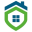wasserschadenshilfe.de favicon