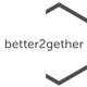 wearepure.org favicon