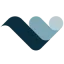 websuitable.com favicon