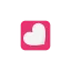 welovecare.care favicon