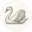 wepaint.art favicon