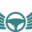 wingsdrivingschool.co.uk favicon