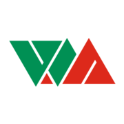 wobau-magdeburg.de favicon