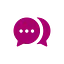 wonderwise.co favicon