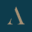 workargyll.com favicon